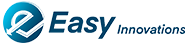 ESAY_GO_logo_187x44