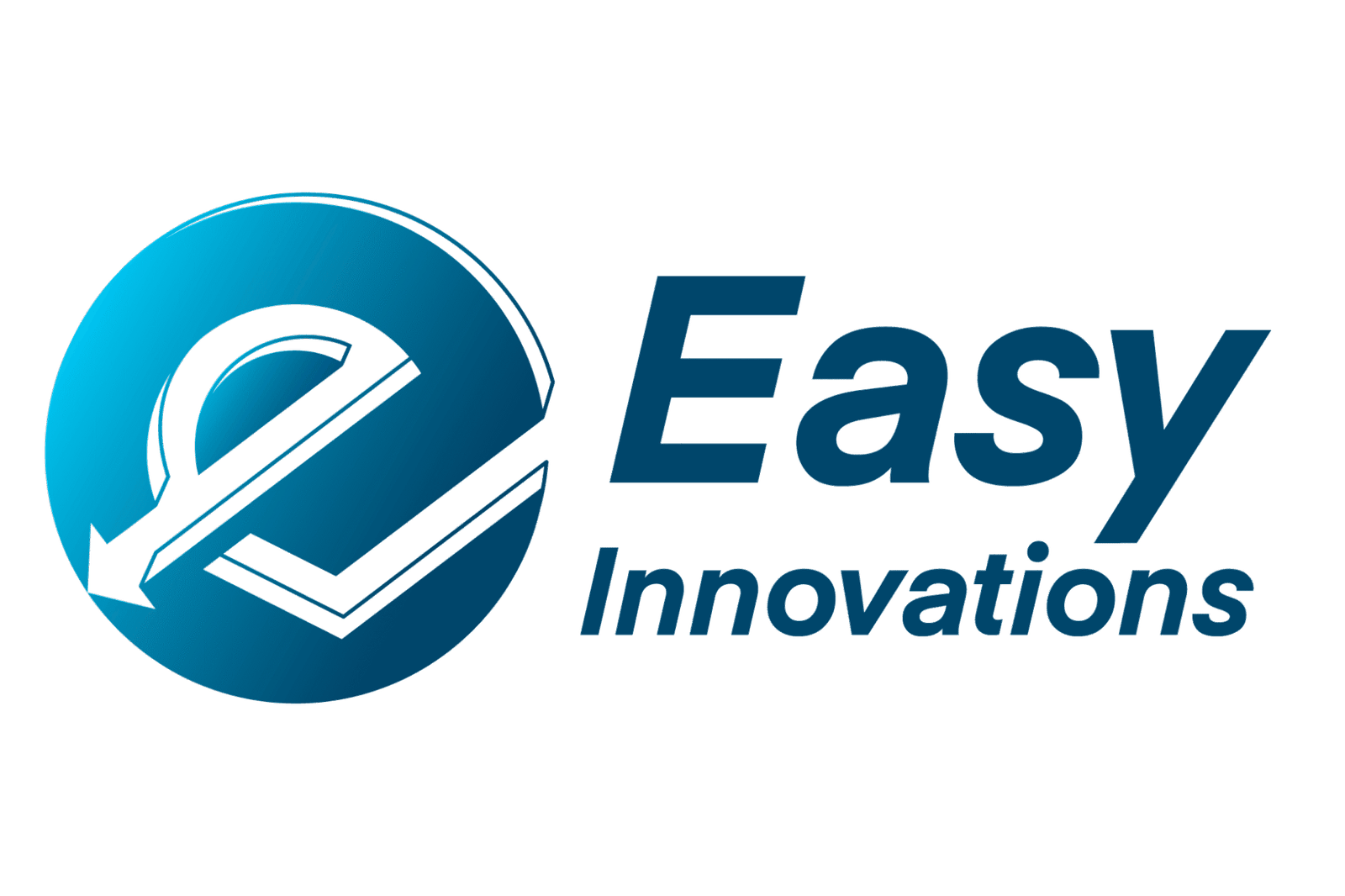Easyinnovations